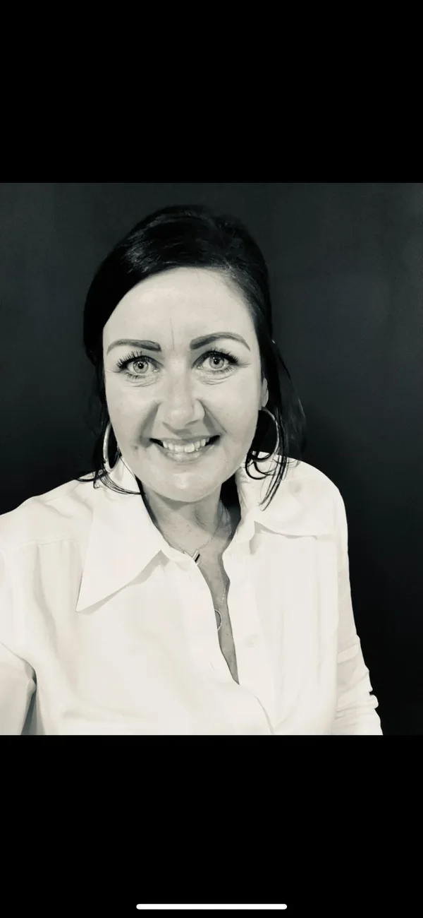 Stéphanie, Guest Experience